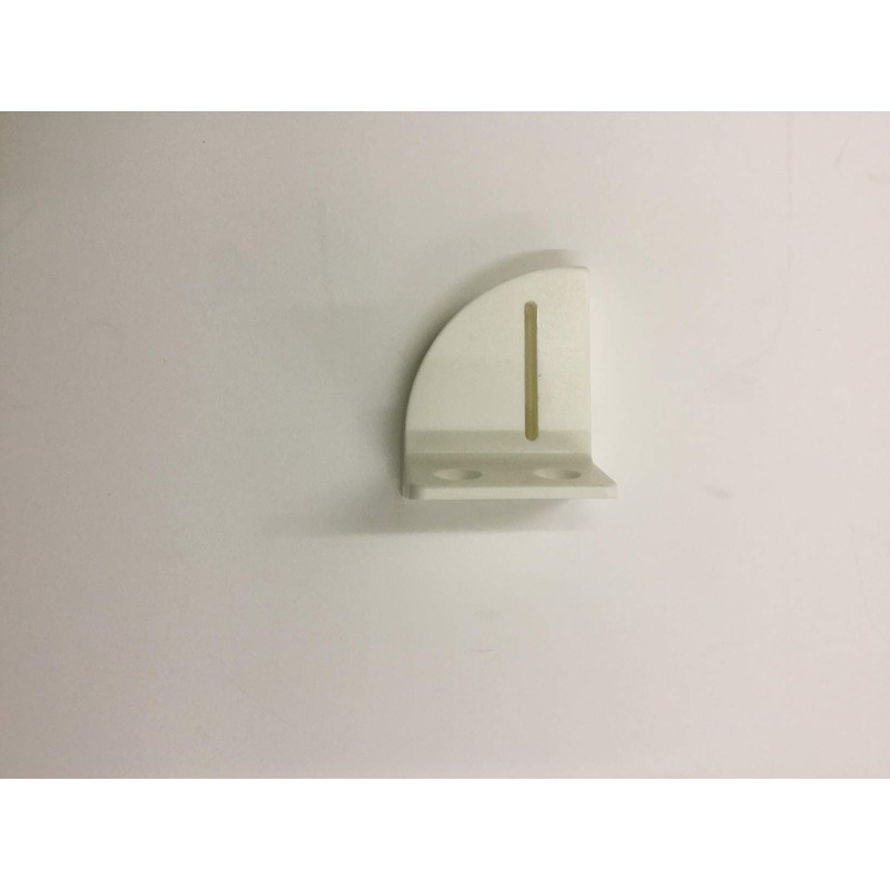 Hikari G-Thrust Panel Fixing Parts, For Corners 4 Pieces