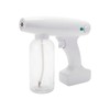 HL2101 500ml Nanometer Atomizer Adjustable Cleaning Electric Sprayer for Home