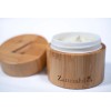 Zannabis Crema Facial Hidratante