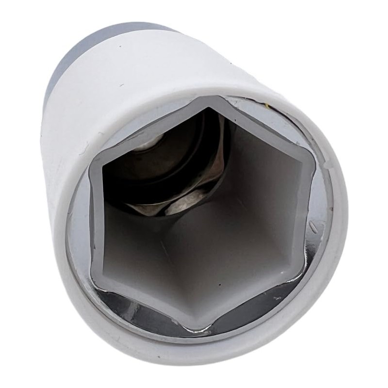 Ballade Sports SOFT SOCKET FOR LUG NUTS 3/4 19mm