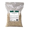 Natural Potash 0-0-60 Fertilizer 15 Pounds (Garden Naturals Brand)