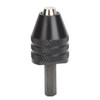 Electric Screwdriver Large Torsion High Accuracy Strong Magnetic Mini Screwdriver