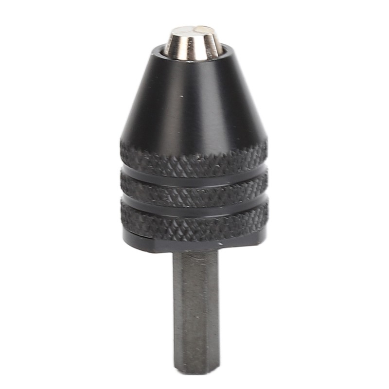 Electric Screwdriver Large Torsion High Accuracy Strong Magnetic Mini Screwdriver