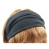 Axy HB4 Hairband, yoga headband, cotton