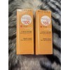 Bioderma Photoderm Max SPF 100 Sunscreen Sunblock 40ml Exp 4/28
