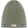 Eisbär Corson Unisex Beanie Hat (Light Green)