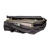 Blackstone 1720 17 inch Griddle Cover and Carry Bag Water