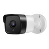 TVI/AHD/CVI/CVBS Analog CCTV Outdoor Waterproof DVR Security Bullet Camera1080P NTSC
