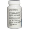 AlkaDirekt Kautabletten, 100 Kautabletten (85 g)