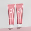 Jay Forest [Collection exhibition] J.Sup hair self-styling / [모음전] 제이숲
