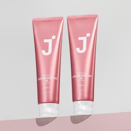 Jay Forest [Collection exhibition] J.Sup hair self-styling / [모음전] 제이숲 헤어 셀프 스타일링
