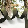HanyHere 1 Roll 65.6 Feet Tree Tie for Plant Support