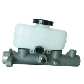 EXPEDE MC390399 Brake Master Cylinder Compatible with 1998 1999 2000 Mazda B2500 B3000 B4000 4.0L 4.6L