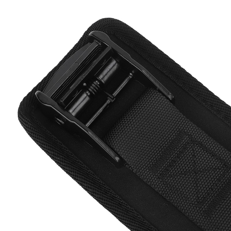 Leg Exercise Assisted Strap Tear Resistant Lightweight Hamstring Curl Strap