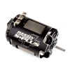 Associated 27401 Reedy S-Plus 21.5 Competition Spec Class Brushless Motor