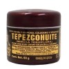 Crema De Tepezcohuite Para La Noche 60 Gr_L