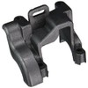 JQ Products B017 Center Differential Mount Top Plate