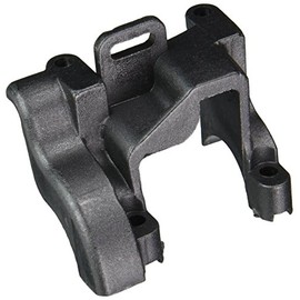 JQ Products B017 Center Differential Mount Top Plate