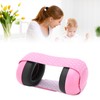 Baby Ear Protection Sound Insulation Noise Reduction Ear Muff Pink