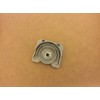 Windsor Sensor Vacuum Bearing Block Right Hand 5287BLU