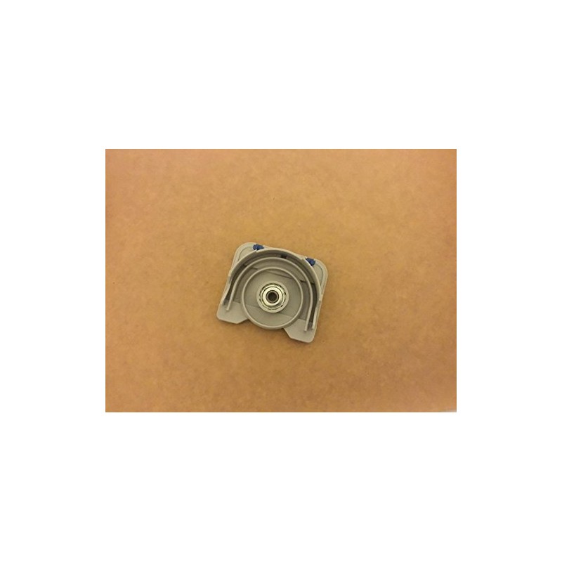 Windsor Sensor Vacuum Bearing Block Right Hand 5287BLU