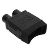Night Vision Binoculars Digital Infrared Night Scope HD Recording with