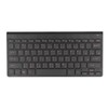 Chinese English Keyboard 78 Keys 2.4G Wireless Keyboard Mouse Combo