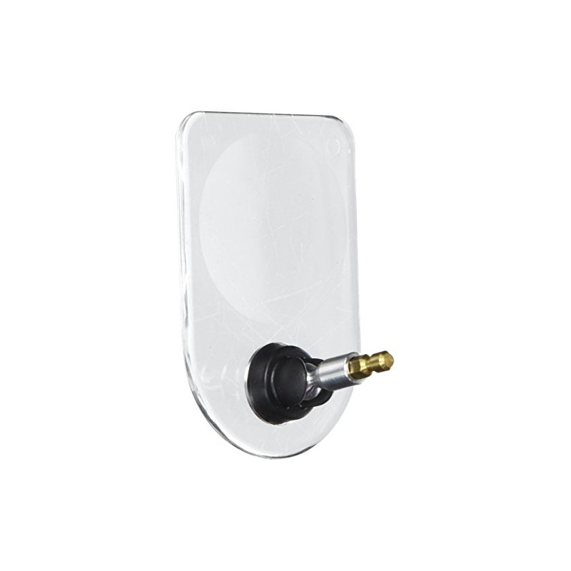 KS Tools 550.1141 Magnet, 1,5kg