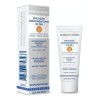 Exderm White Despigmentante Dia Protector Solar Fps Antimanchas 50ml Desvanece