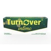 Turnover Crema Vaginal Con Polinucleótidos Caja con 2 Aplicaciones de