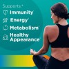 Multivitaminico Mujer Centrum Women Tropical 100 Gomitas