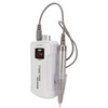 25000RPM Portable Nail Drill Machine Electric Nail Grinding Buffing Polisher