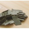 Shio Nori, 8 Cuts, 40 Sheets x 2 Bags, No