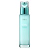 L'Oréal Paris Hydra Genius Aloe Aqua Moisturising Fluid Sensitive Skin