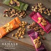 Sahale Snacks Glazed Mix Nut Blend Variety Pack, 1.5 Oz