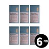 Living Factory H Partner Sambaekcho Macmundong 60 tablets, 6 units / 삼백초 맥문동 60정, 6개