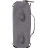 Eagle Creek Pack-It Dry Slim Cube, Graphite