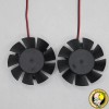 Geeks At Large Creality Falcon2 40W Fan Replacements - Plug