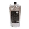 Demi bio-bu fo-men sukyarupupakkujeru 450g Refill (Scalp Treatment)