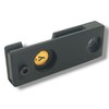 Protective Case for YubiKey 5/5C NFC – Compact & Lightweight