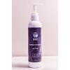 bigship lavender rose water and aloe vera body wash