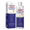 Shampoo Pharmbanner Para Foliculitis 250 Ml