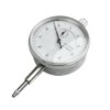 Stainless Steel High Accuracy 50-160MM Dial Bore Gauge, Measuring Engine