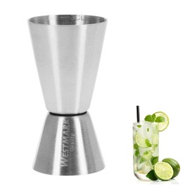 Westmark Cocktail Bar Accessories
