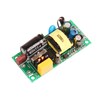 NOYITO AC to DC Precision DC 5V 2A 10W Power