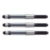 Faber-Castell 148785 Plug Converter for FH (3 Converters)
