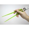 Star Wars Lightsaber Chopsticks Luke Skywalker Return of the Jedi