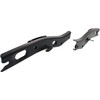 Garage-Pro Bumper Bracket For 2001-2004 Toyota Tacoma Rear 2-Piece Set