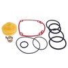 IEQFUE Rebuild Kit MCN-RK Compatible with Bostitch MCN150 MCN250 Nailer