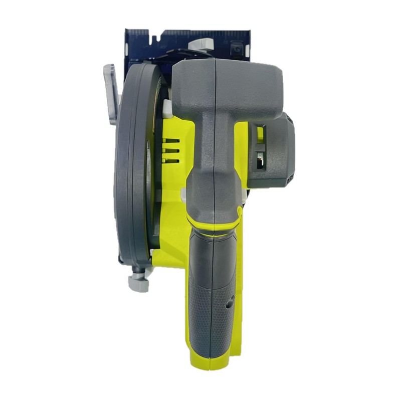 Ryobi 18V 5-1/2" Circular Saw PCL500B (Renewed)